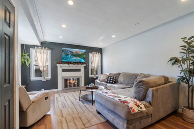 840 Springcrest Blvd, Jackson, MI 49203 - photo 6