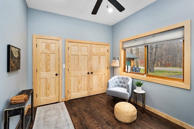 5906 Helm Rd, Duluth, MN 55811 - photo 2