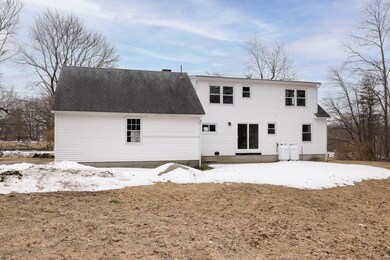 seacoastrephoto-106