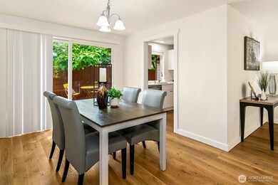 8328 218th St SW, Edmonds, WA 98026 - photo 7