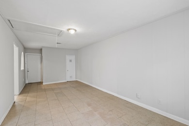 6729 Madrid St, Houston, TX 77021 - photo 5