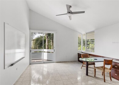 unlisted-address, Guaynabo, PR 00969 - photo 3