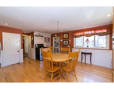 63 Concord Rd, Billerica, MA 01821 - photo 2