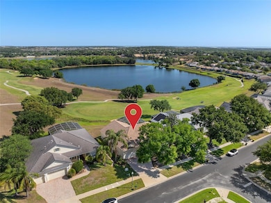 Can you picture yourself living here enjoying the active lifestyle of Summit Greens?