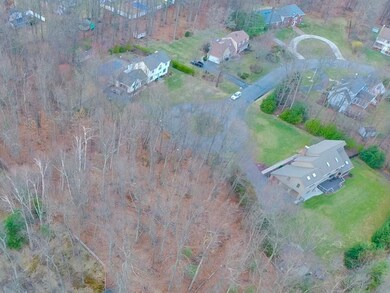 18 Forest Glade Dr, Wilbraham, MA 01095 - photo 7