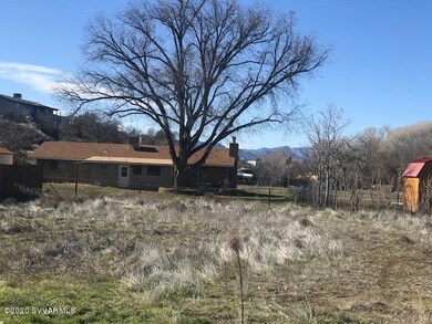 3562 S Sky Circle - 9