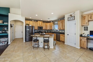 009_Kitchen