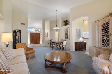 8306 W Escuda Dr, Peoria, AZ 85382 - photo 3