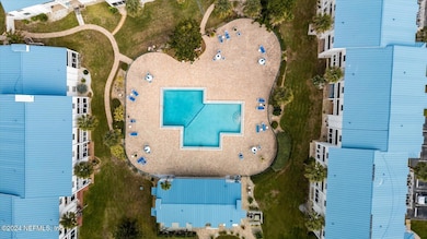 06-DJI_20240829063723_0228_D