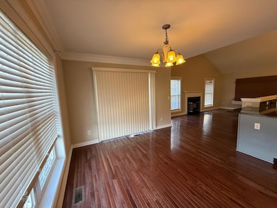 5705 Hampshire Ln unit 67, Ypsilanti, MI 48197 - photo 6