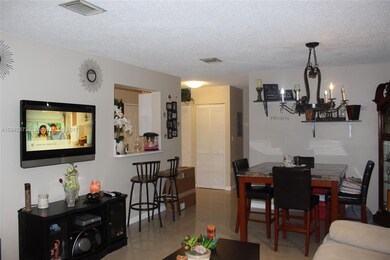 4744 NW 114th Ave unit 203, Doral, FL 33178 - photo 7