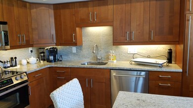 14 Sutton Place unit 1, Swampscott, MA 01907 - photo 2