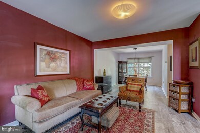 5 Simpson Ct, Reisterstown, MD 21136 - photo 3