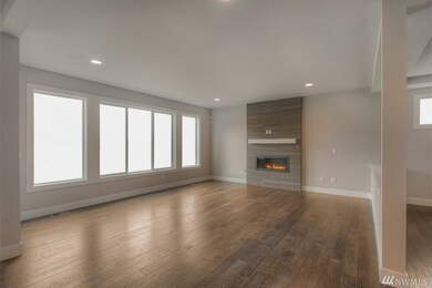 14 236th Place SE unit 6, Bothell, WA 98021 - photo 7