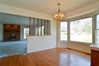 2455 Saranac Ln, Glenview, IL 60026 - photo 6