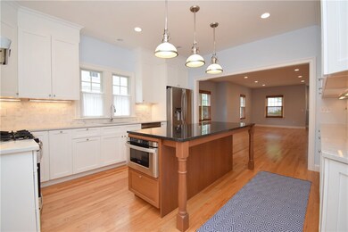 40 Annandale Rd unit 1, Newport, RI 02840 - photo 7
