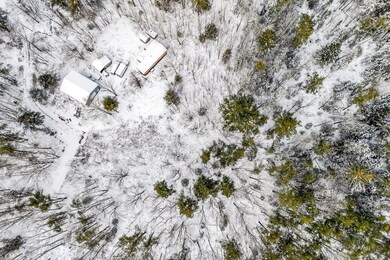 250 U S Route 1, Edgecomb, ME 04556 - photo 7