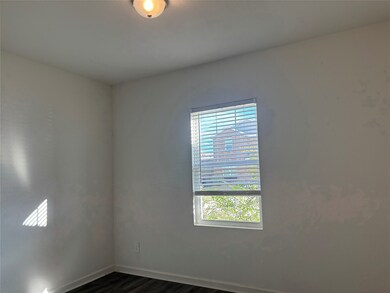 751 Camden Dr, Lavon, TX 75166 - photo 4