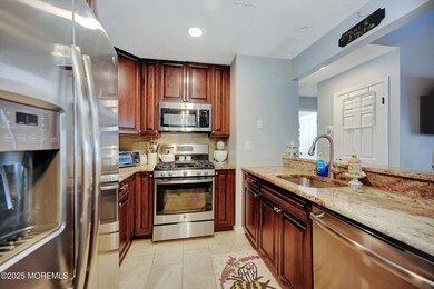 16 Dressage Ct unit 16, Tinton Falls, NJ 07753 - photo 7