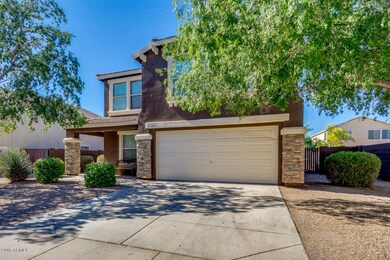 Listing_258166_Photo_6