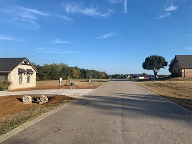 13C Dublin Cir, Gordonville, TX 76245 - photo 6