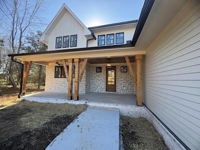 671 Baker Rd, Columbia, TN 38401 - photo 2