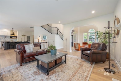 1283 S Gosling Way, Eagle, ID 83616 - photo 7