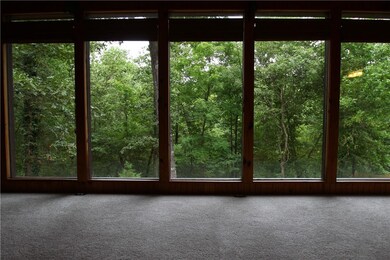 Fall is gorgeous in Bella Vista and you will love the reds, golds and orange pallets.