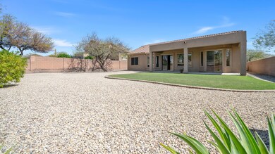 3106 N Sawyer Cir - 29