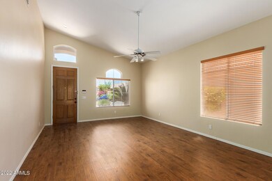 5431 W Jupiter Way, Chandler, AZ 85226 - photo 6