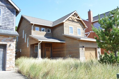 6255 Dory Pointe Loop, Pacific City, OR 97135 - photo 2