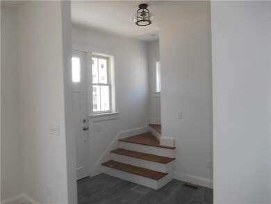 6 Traditional St unit n/a, Scarborough, ME 04074 - photo 4