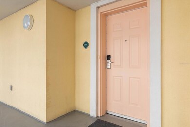 200 Ocean Crest Dr unit 617, Palm Coast, FL 32137 - photo 3