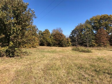 130 Crone Rd, Denison, TX 75021 - photo 3
