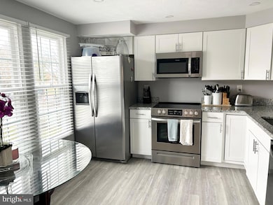 7847 Paddock Way, Windsor Mill, MD 21244 - photo 2