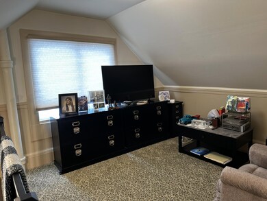 29904 County 2 Blvd, Frontenac, MN 55026 - photo 5