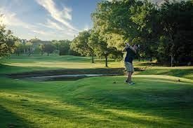 5026 E Horseshoe Dr, Whitney, TX 76692 - photo 3