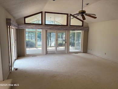 1608 Brices Creek Rd, New Bern, NC 28562 - photo 3