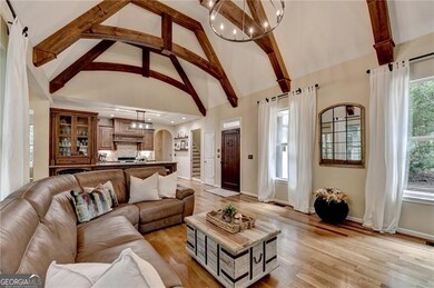 5540 Keithwood Ct, Cumming, GA 30040 - photo 6