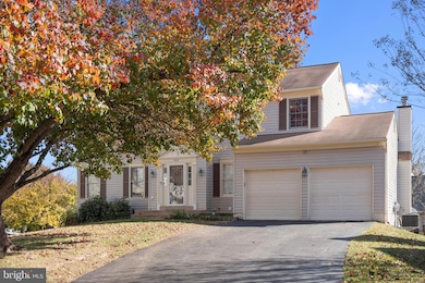 9353 River Crest Rd, Manassas, VA 20110 - photo 3