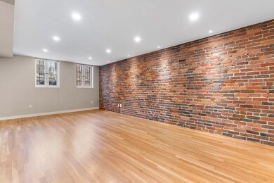 103 Charter St unit 1, Boston, MA 02113 - photo 5