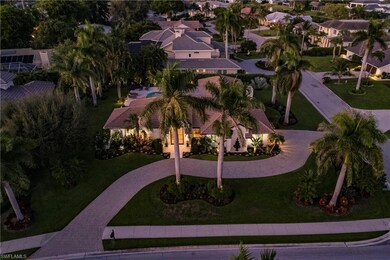 579 Neapolitan Way, Naples, FL 34103 - photo 4