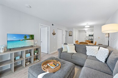 45 Folly Field Rd unit 10I, Hilton Head Island, SC 29928 - photo 6
