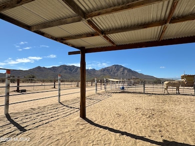 12440 S Coleman Rd, Tucson, AZ 85735 - photo 7