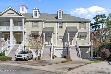 591 River Ridge Dr unit 5, Shallotte, NC 28470 - photo 2