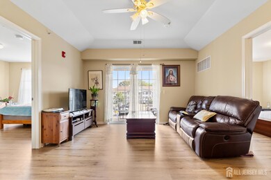 The Village at Historic Clara Barton, Edison, NJ 08837 - photo 7