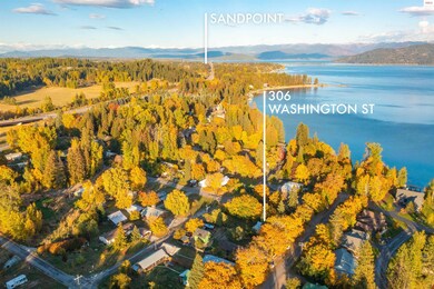 306 Washington St, Dover, ID 83825 - photo 3