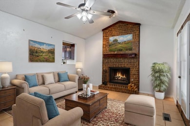 2224 NE 8th St, Moore, OK 73160 - photo 6