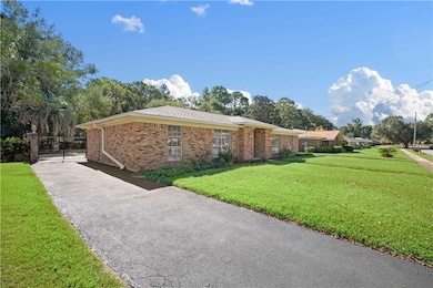 4205 Spring Valley Dr S, Mobile, AL 36693 - photo 2