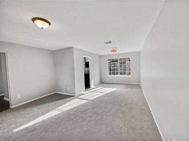 3903 Spring Forest Dr, Pearland, TX 77584 - photo 6